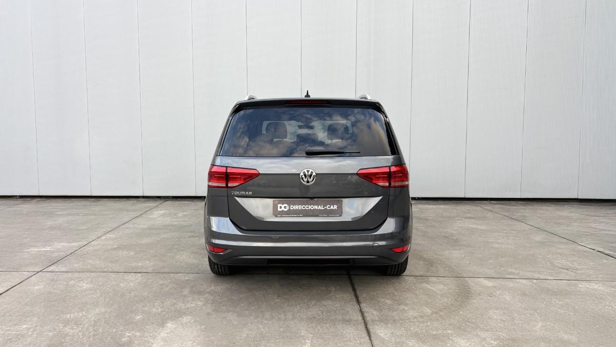 volkswagen-touran-2019-diesel-1598cc