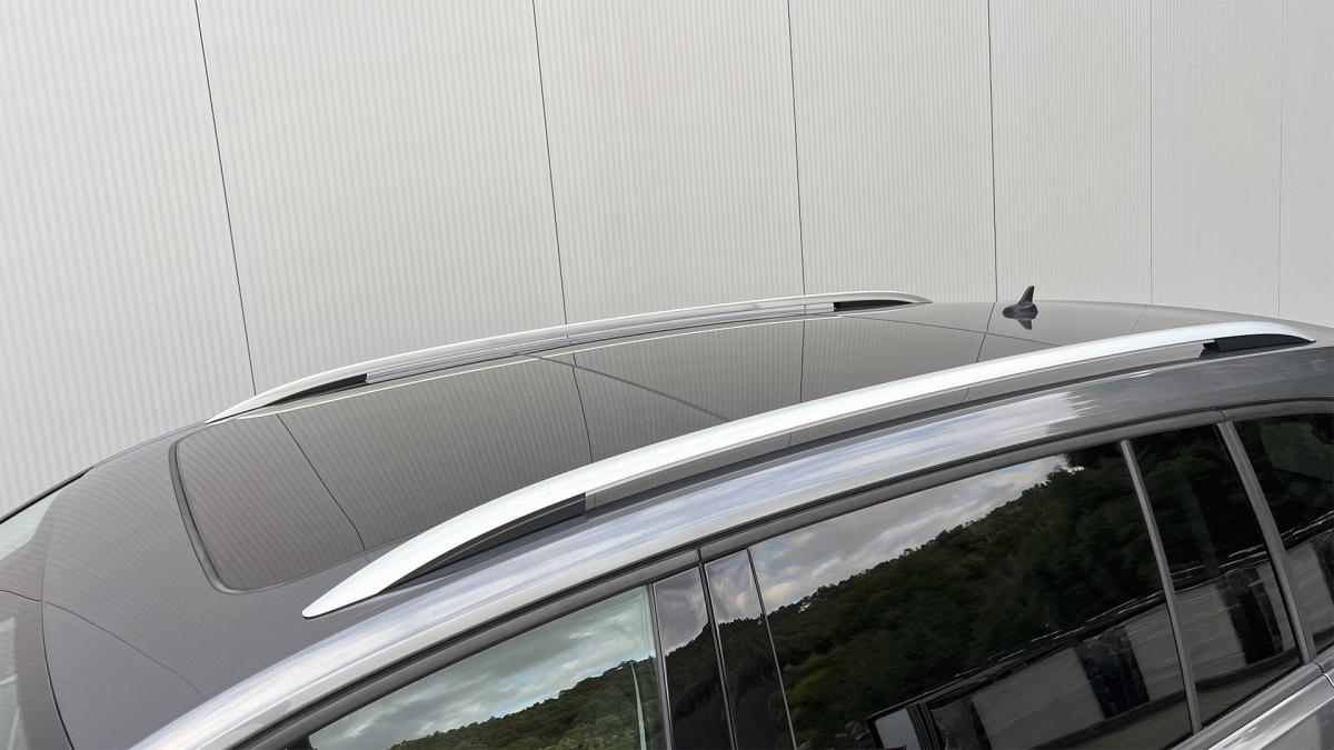 volkswagen-touran-2019-diesel-1598cc