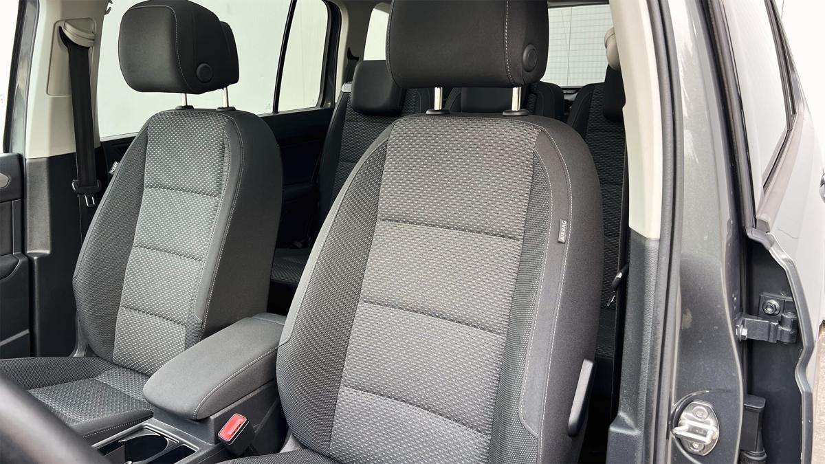volkswagen-touran-2019-diesel-1598cc