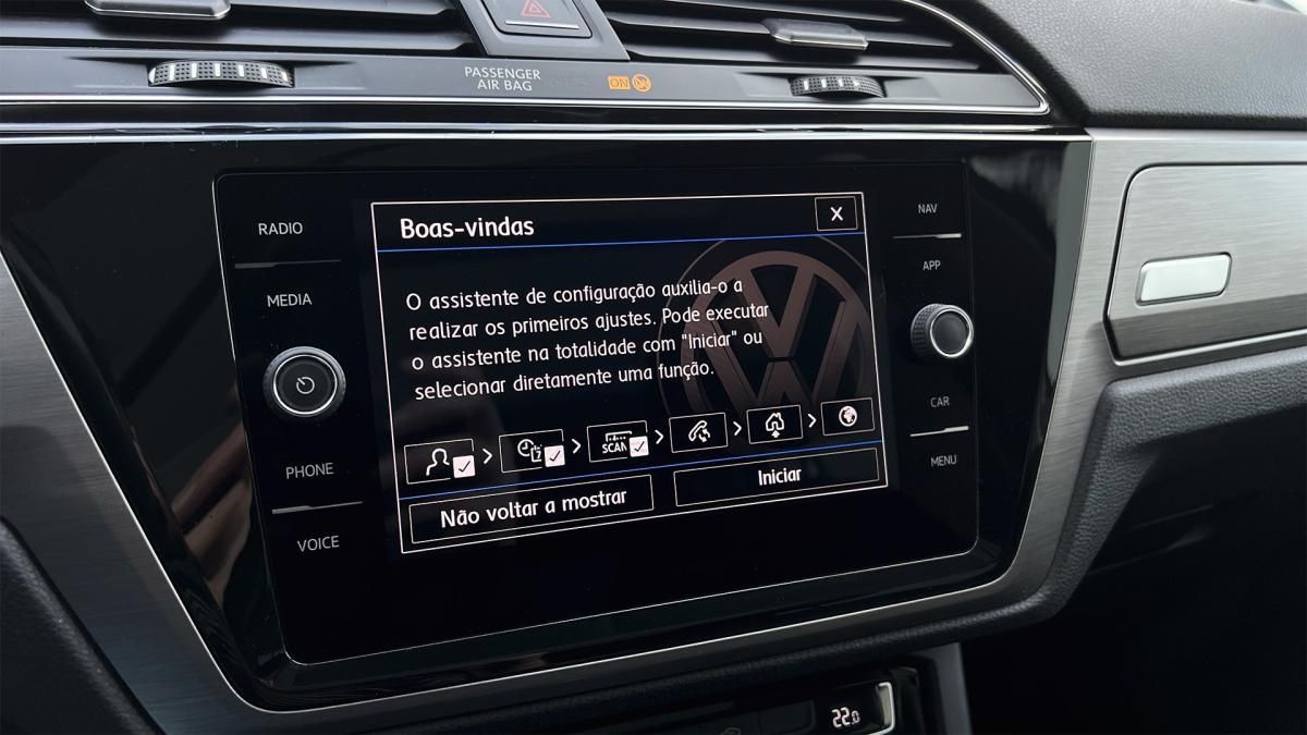 volkswagen-touran-2019-diesel-1598cc