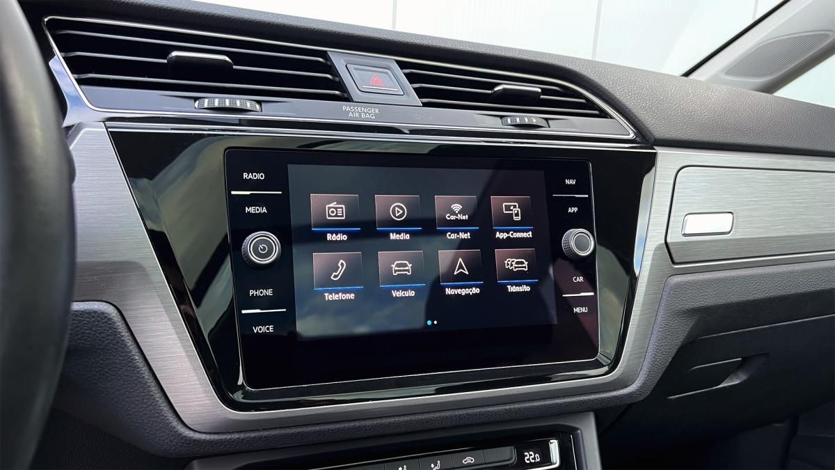 volkswagen-touran-2019-diesel-1598cc