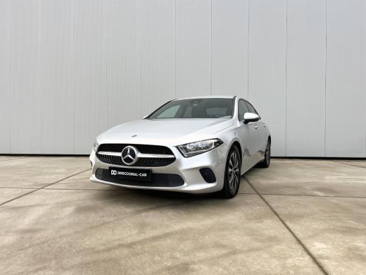 mercedes-benz-classe-a-2019-diesel-1461cc