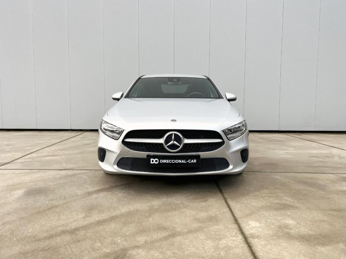 mercedes-benz-classe-a-2019-diesel-1461cc