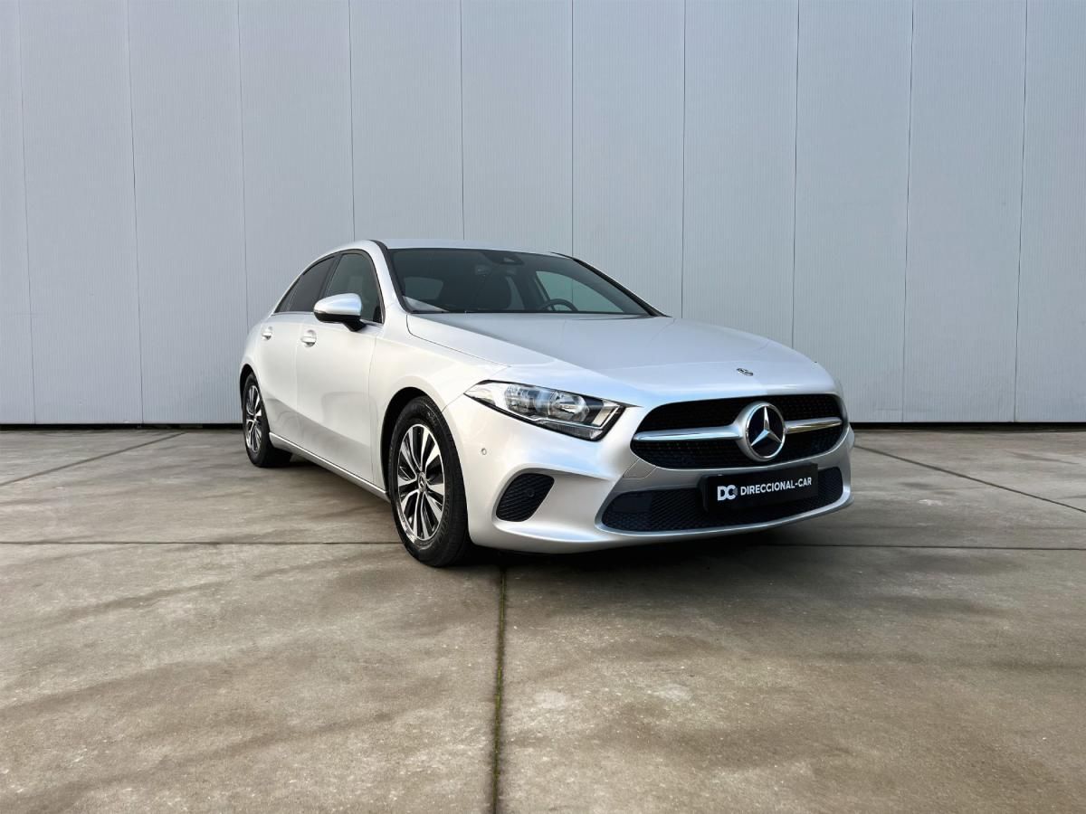 mercedes-benz-classe-a-2019-diesel-1461cc