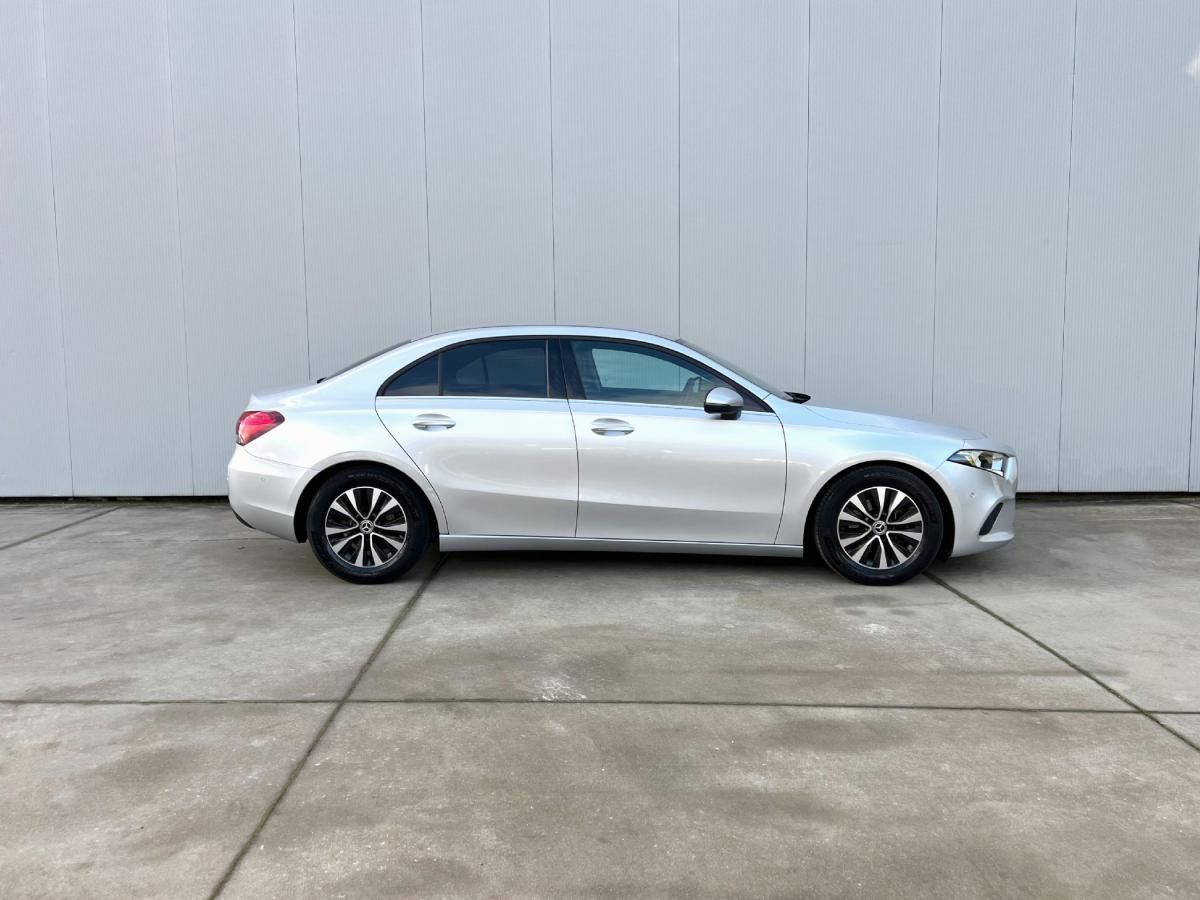 mercedes-benz-classe-a-2019-diesel-1461cc