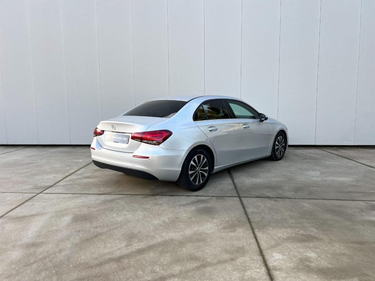 mercedes-benz-classe-a-2019-diesel-1461cc