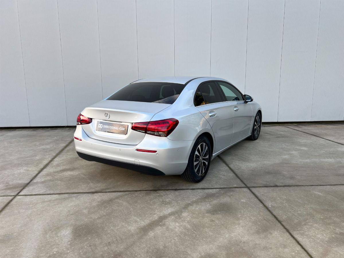 mercedes-benz-classe-a-2019-diesel-1461cc