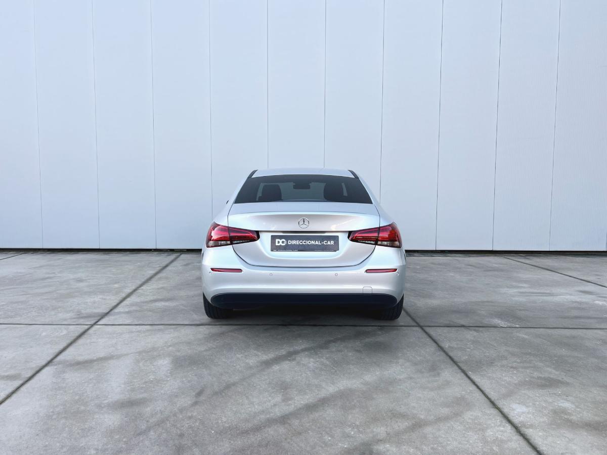 mercedes-benz-classe-a-2019-diesel-1461cc