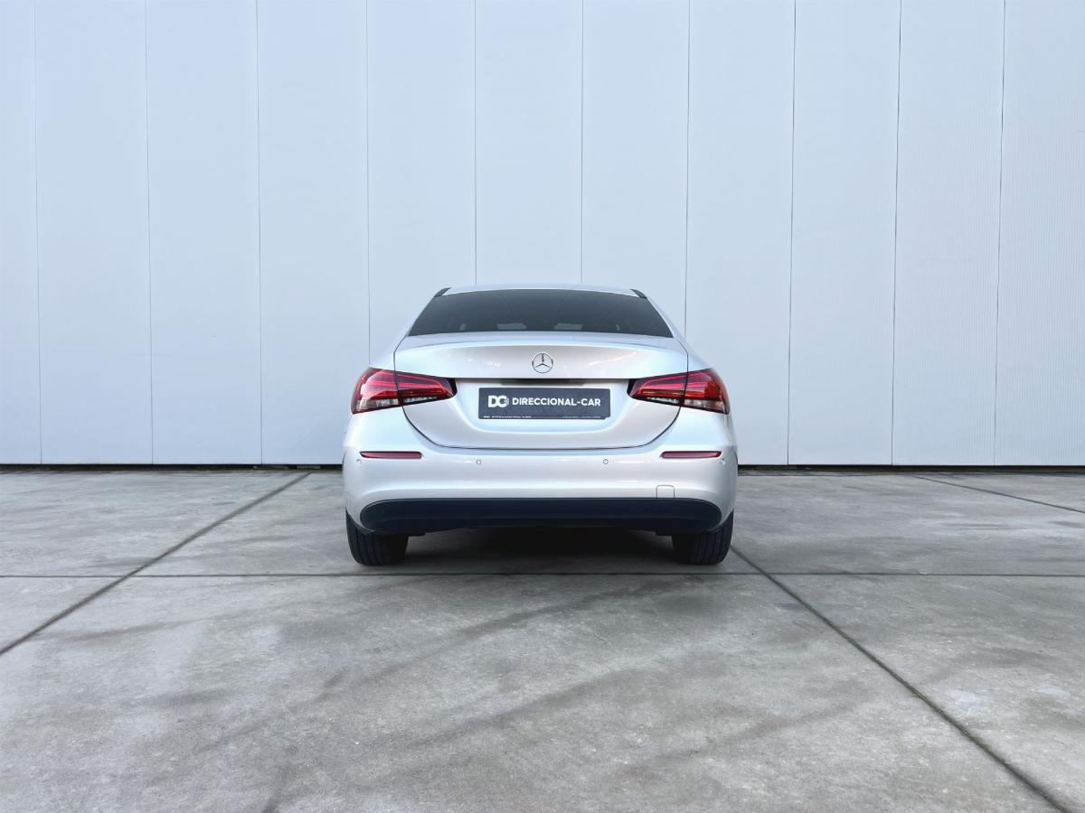 mercedes-benz-classe-a-2019-diesel-1461cc