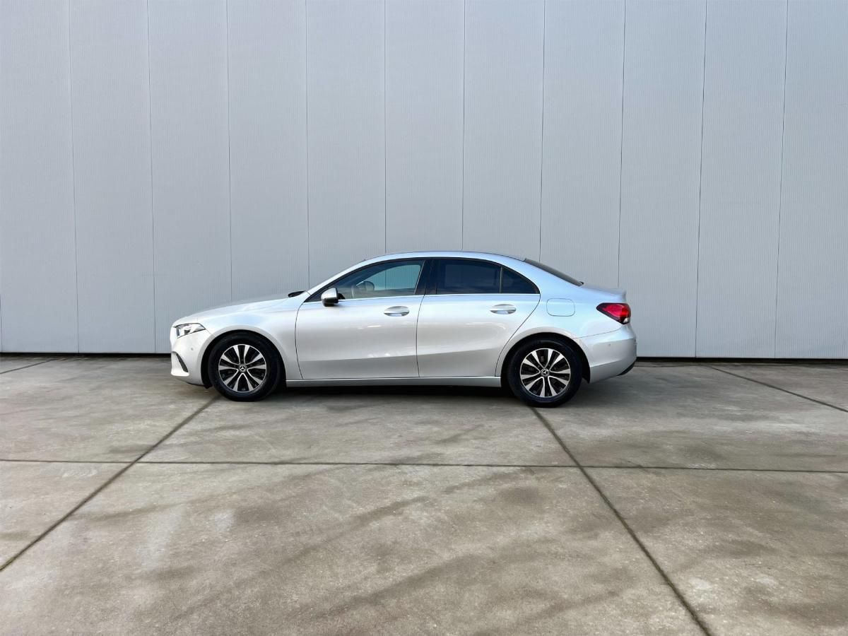 mercedes-benz-classe-a-2019-diesel-1461cc