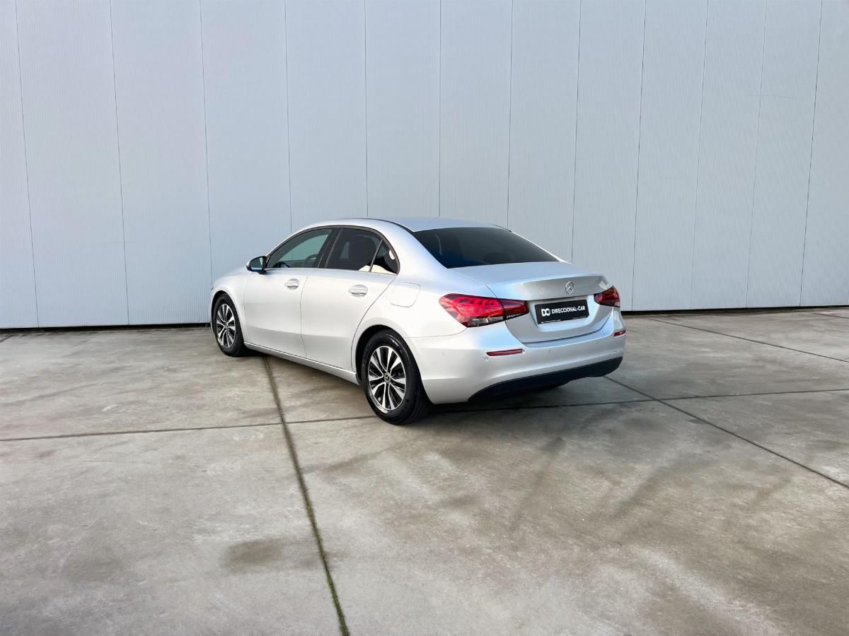 mercedes-benz-classe-a-2019-diesel-1461cc