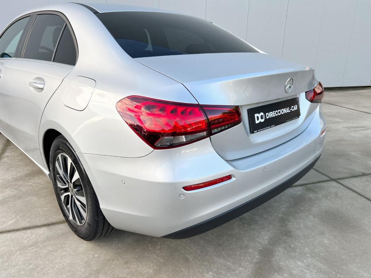 mercedes-benz-classe-a-2019-diesel-1461cc