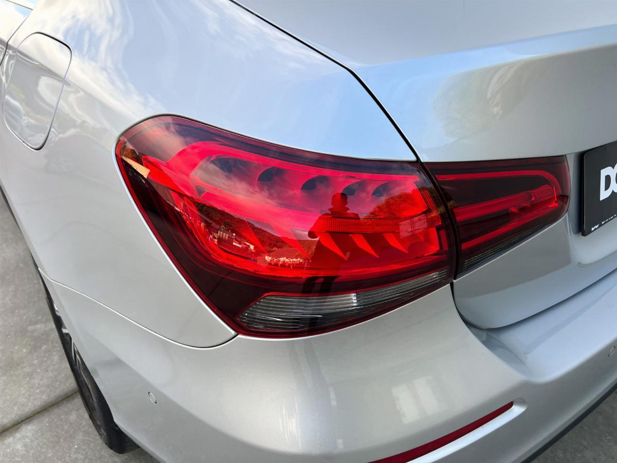 mercedes-benz-classe-a-2019-diesel-1461cc
