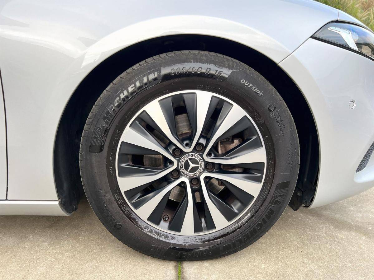 mercedes-benz-classe-a-2019-diesel-1461cc