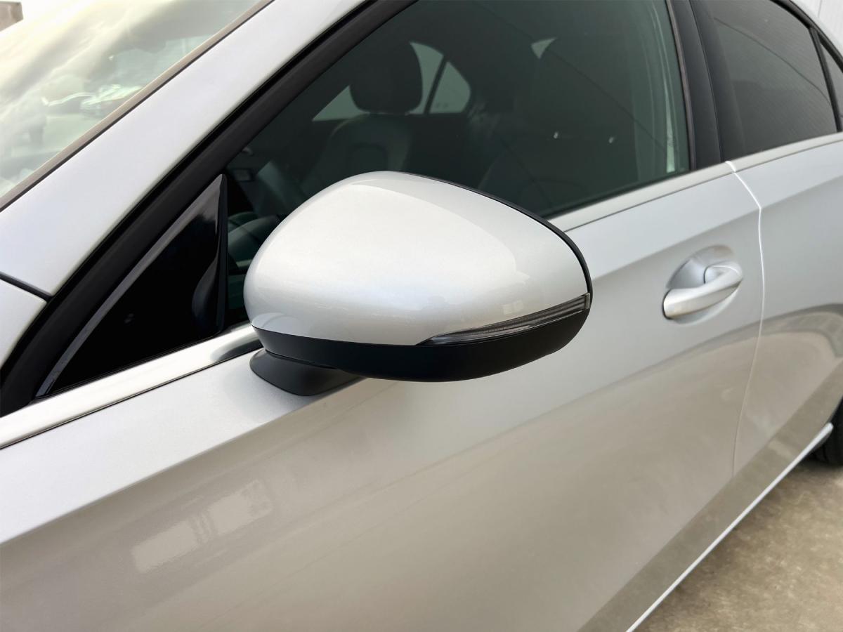 mercedes-benz-classe-a-2019-diesel-1461cc