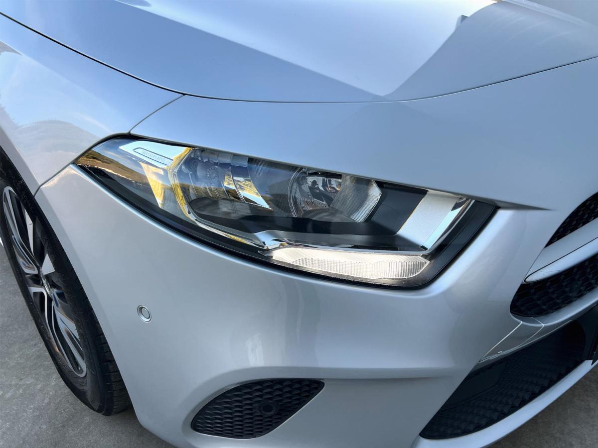 mercedes-benz-classe-a-2019-diesel-1461cc
