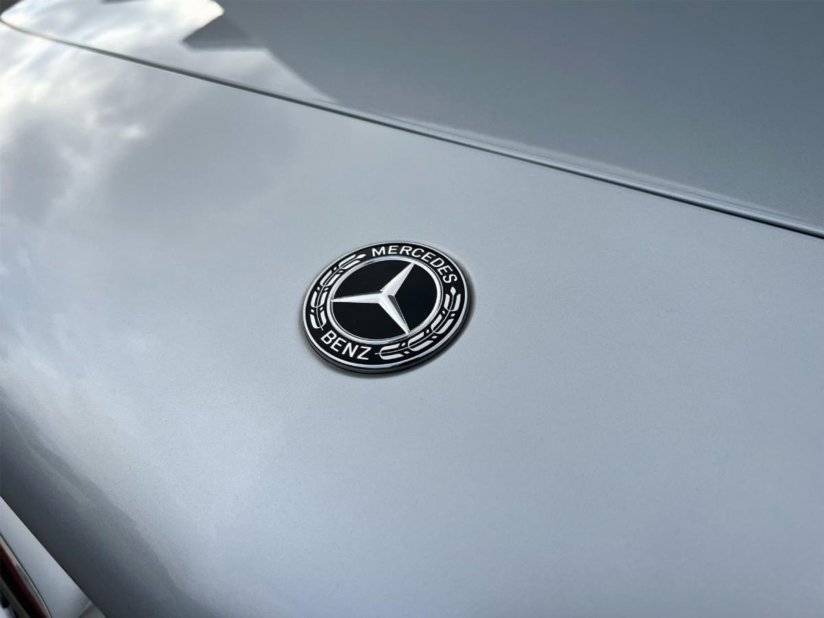 mercedes-benz-classe-a-2019-diesel-1461cc