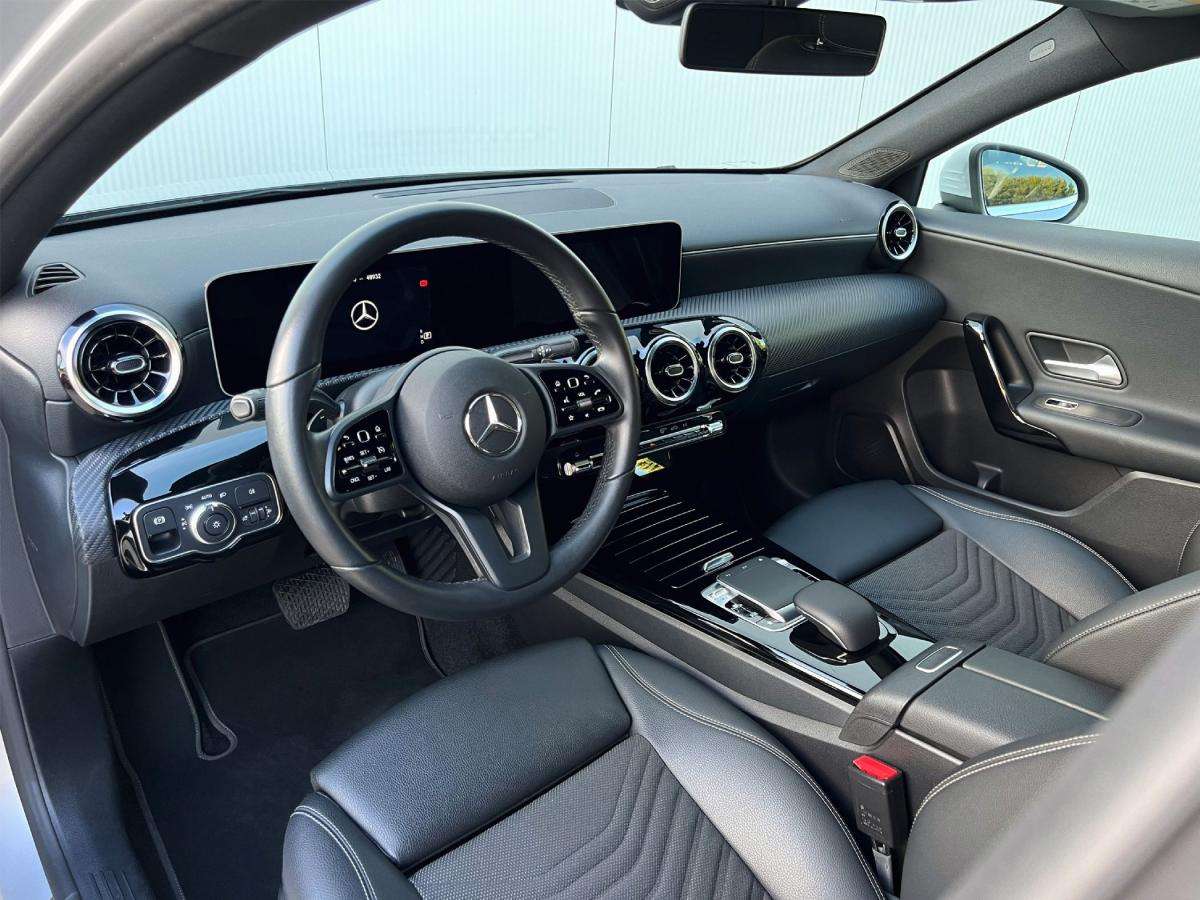 mercedes-benz-classe-a-2019-diesel-1461cc