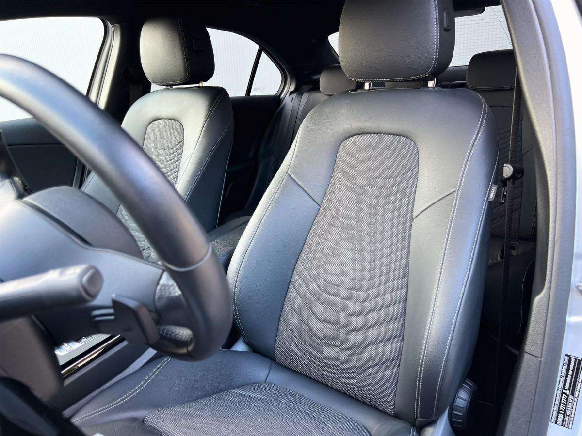 mercedes-benz-classe-a-2019-diesel-1461cc