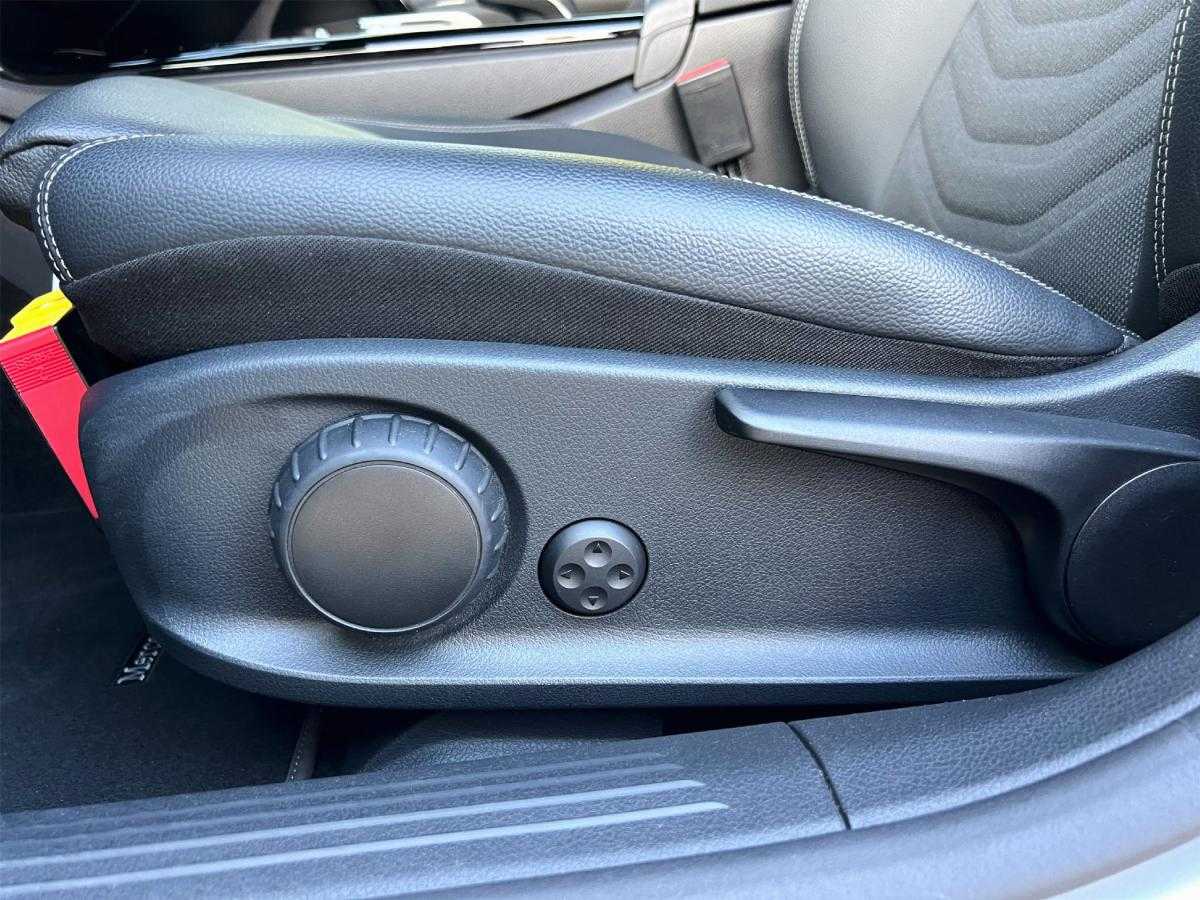 mercedes-benz-classe-a-2019-diesel-1461cc