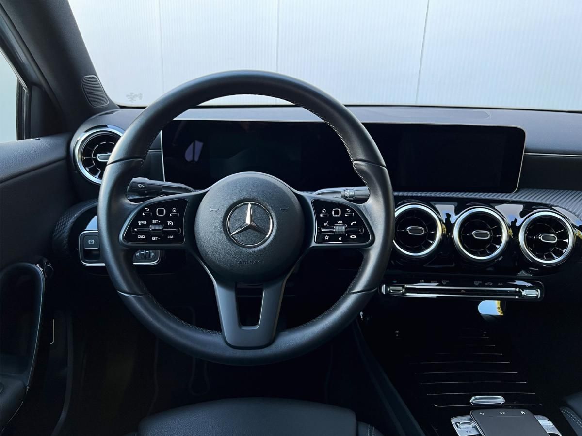 mercedes-benz-classe-a-2019-diesel-1461cc