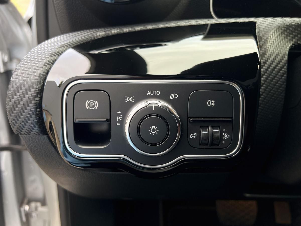 mercedes-benz-classe-a-2019-diesel-1461cc
