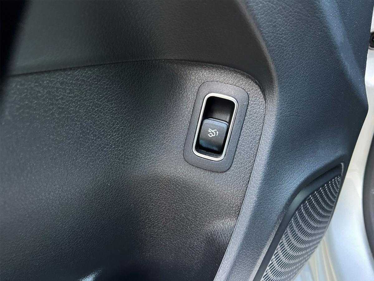 mercedes-benz-classe-a-2019-diesel-1461cc