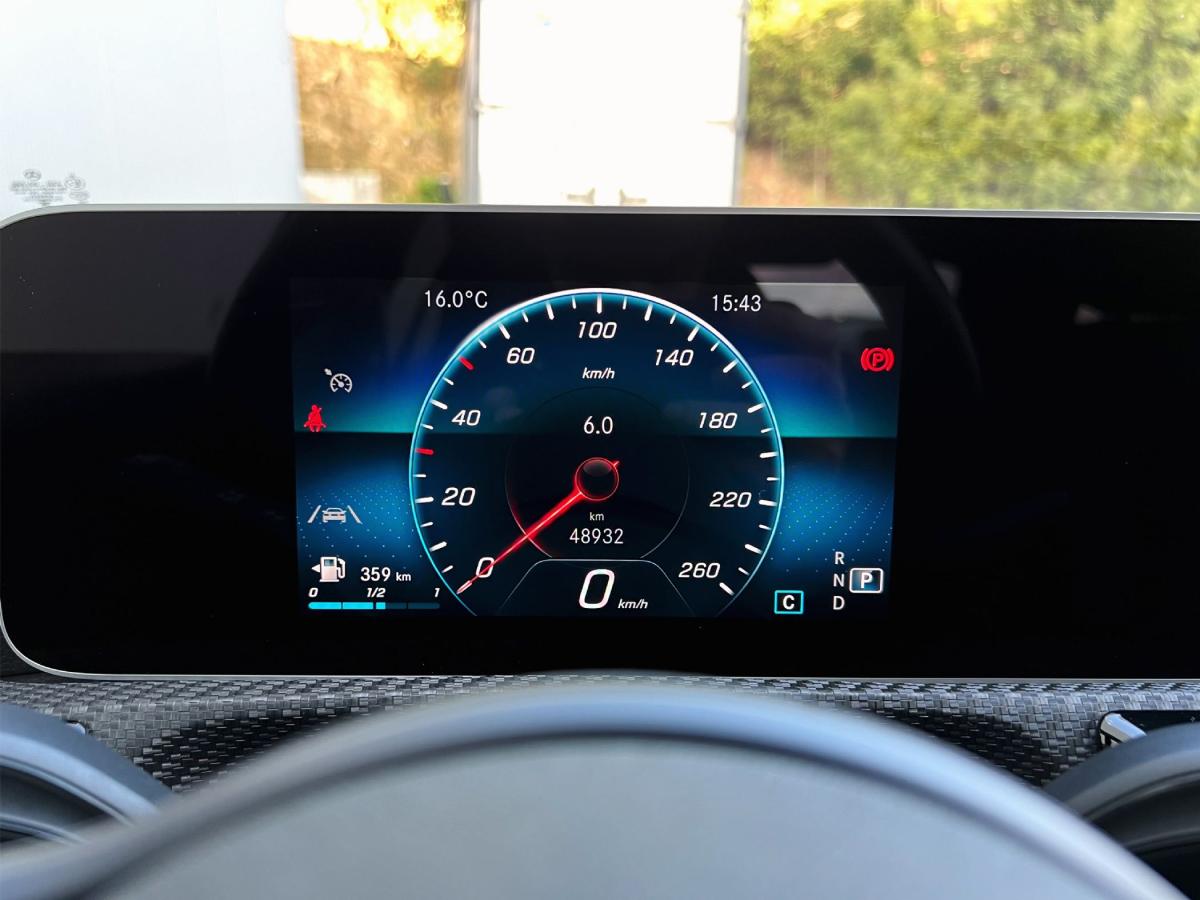 mercedes-benz-classe-a-2019-diesel-1461cc