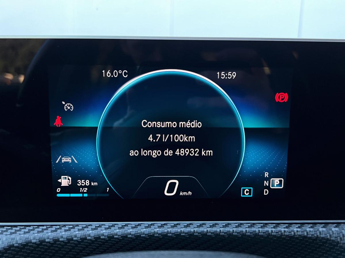 mercedes-benz-classe-a-2019-diesel-1461cc
