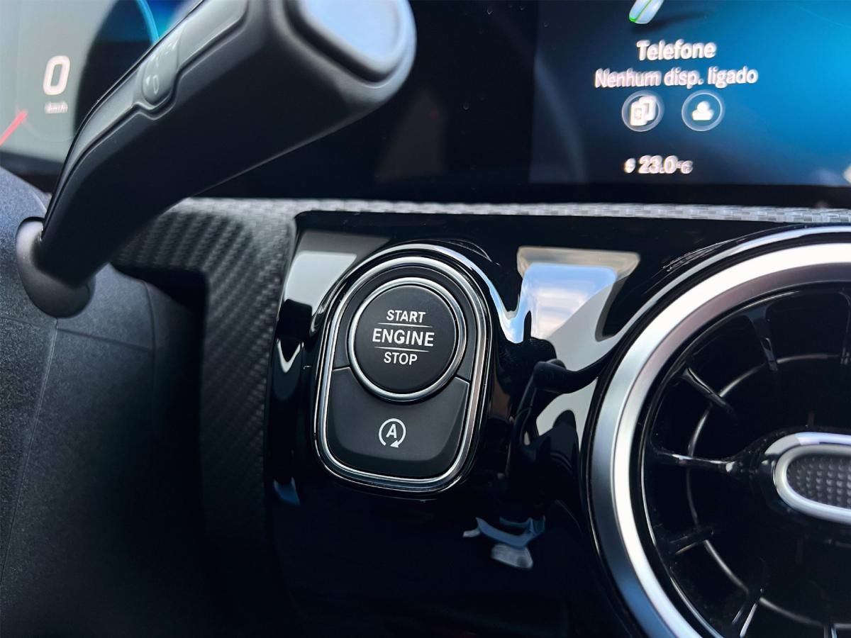 mercedes-benz-classe-a-2019-diesel-1461cc