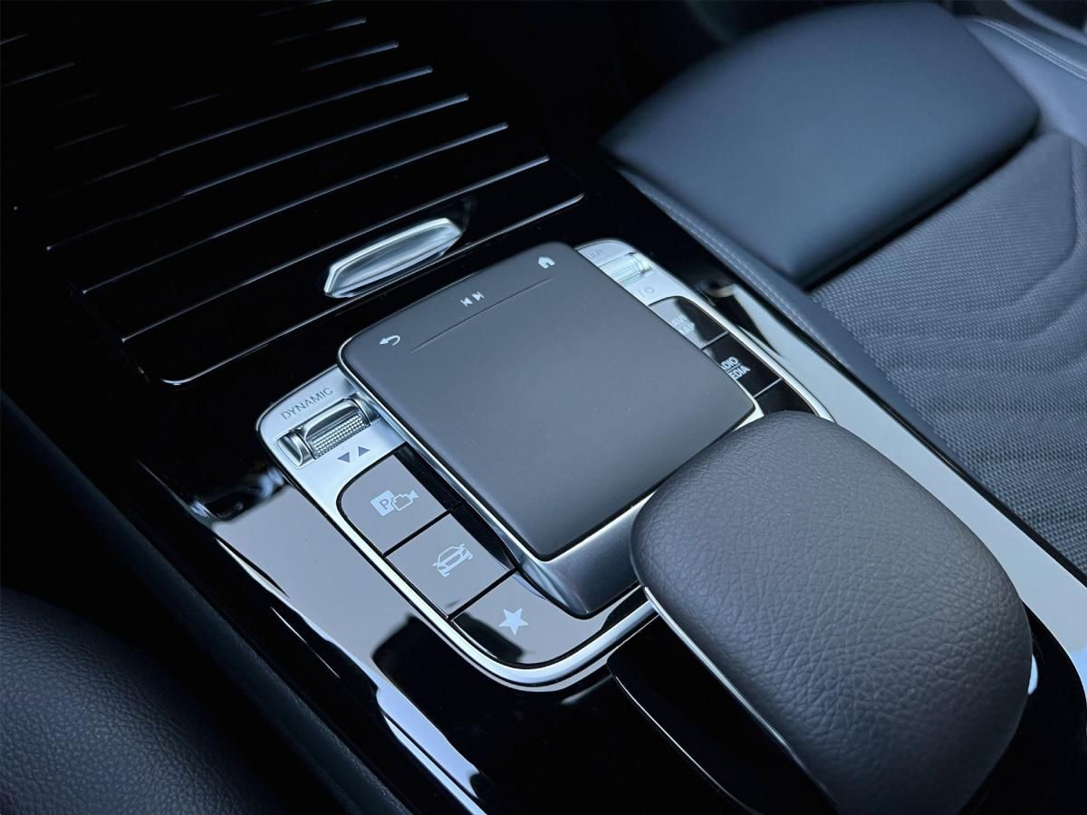 mercedes-benz-classe-a-2019-diesel-1461cc
