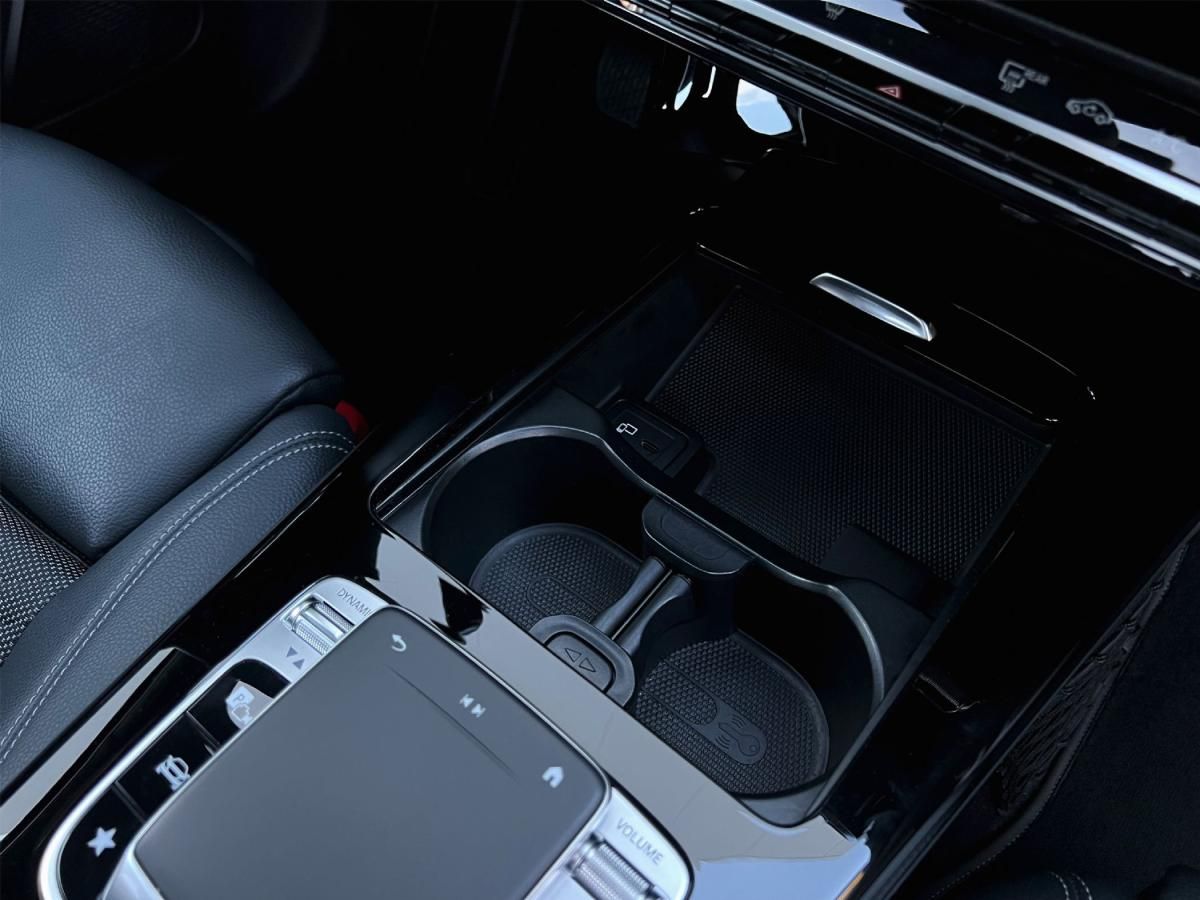 mercedes-benz-classe-a-2019-diesel-1461cc