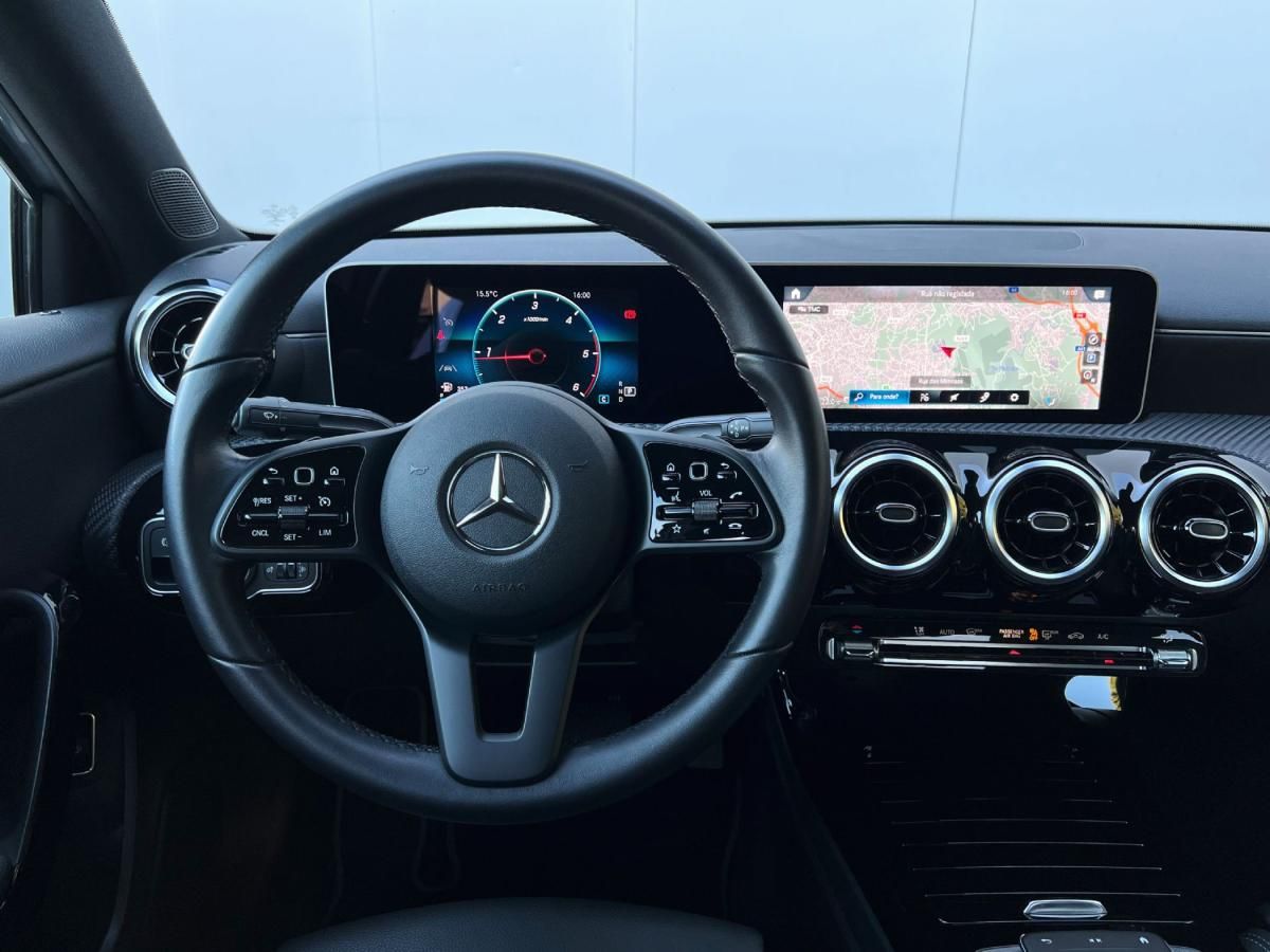 mercedes-benz-classe-a-2019-diesel-1461cc