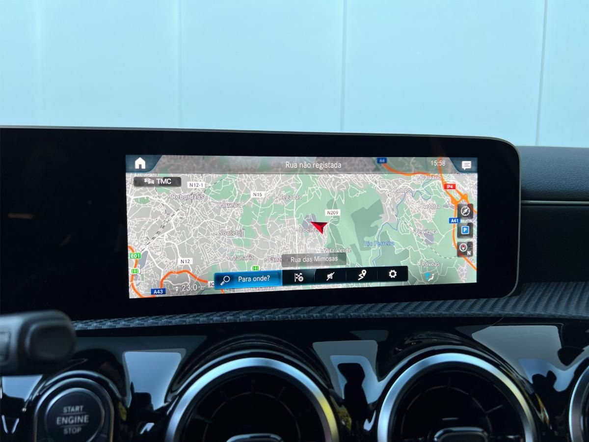 mercedes-benz-classe-a-2019-diesel-1461cc