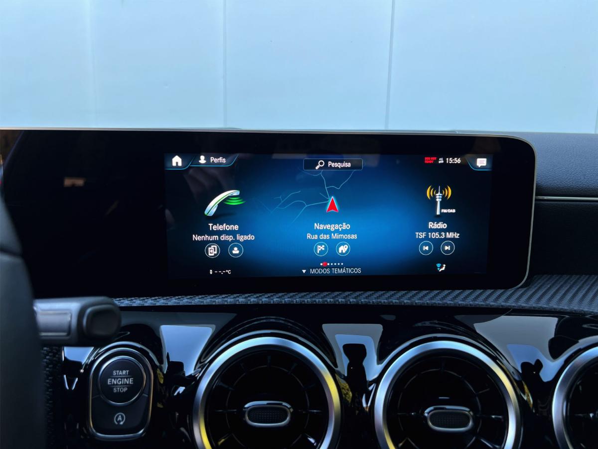 mercedes-benz-classe-a-2019-diesel-1461cc