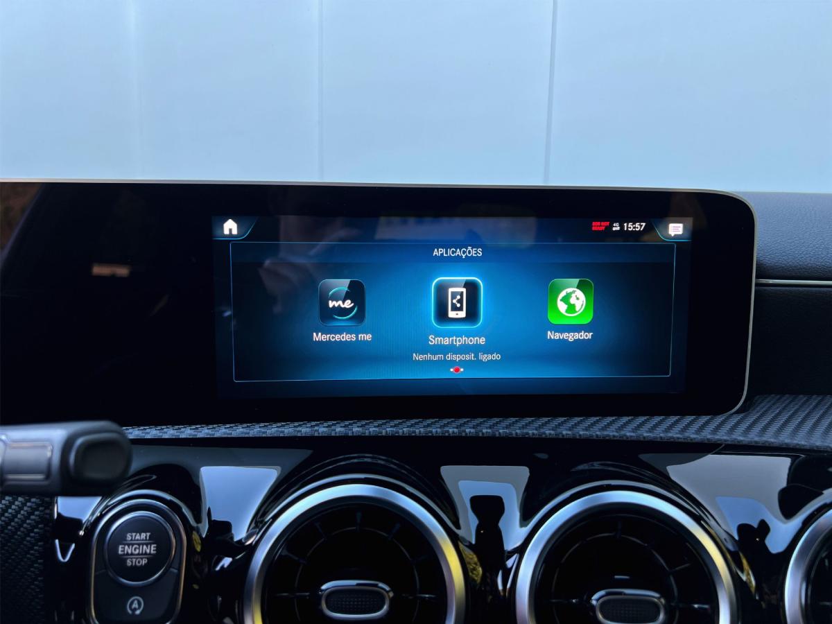 mercedes-benz-classe-a-2019-diesel-1461cc