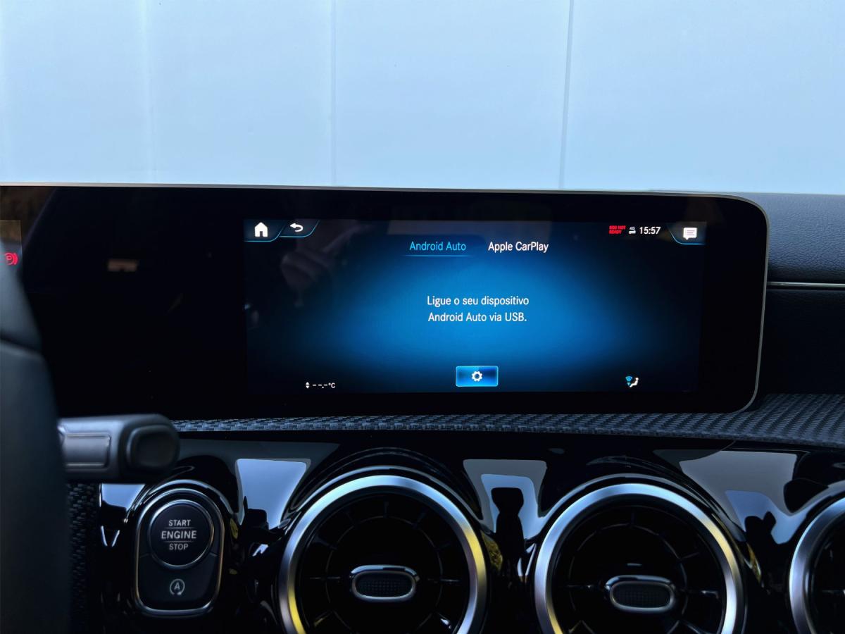 mercedes-benz-classe-a-2019-diesel-1461cc