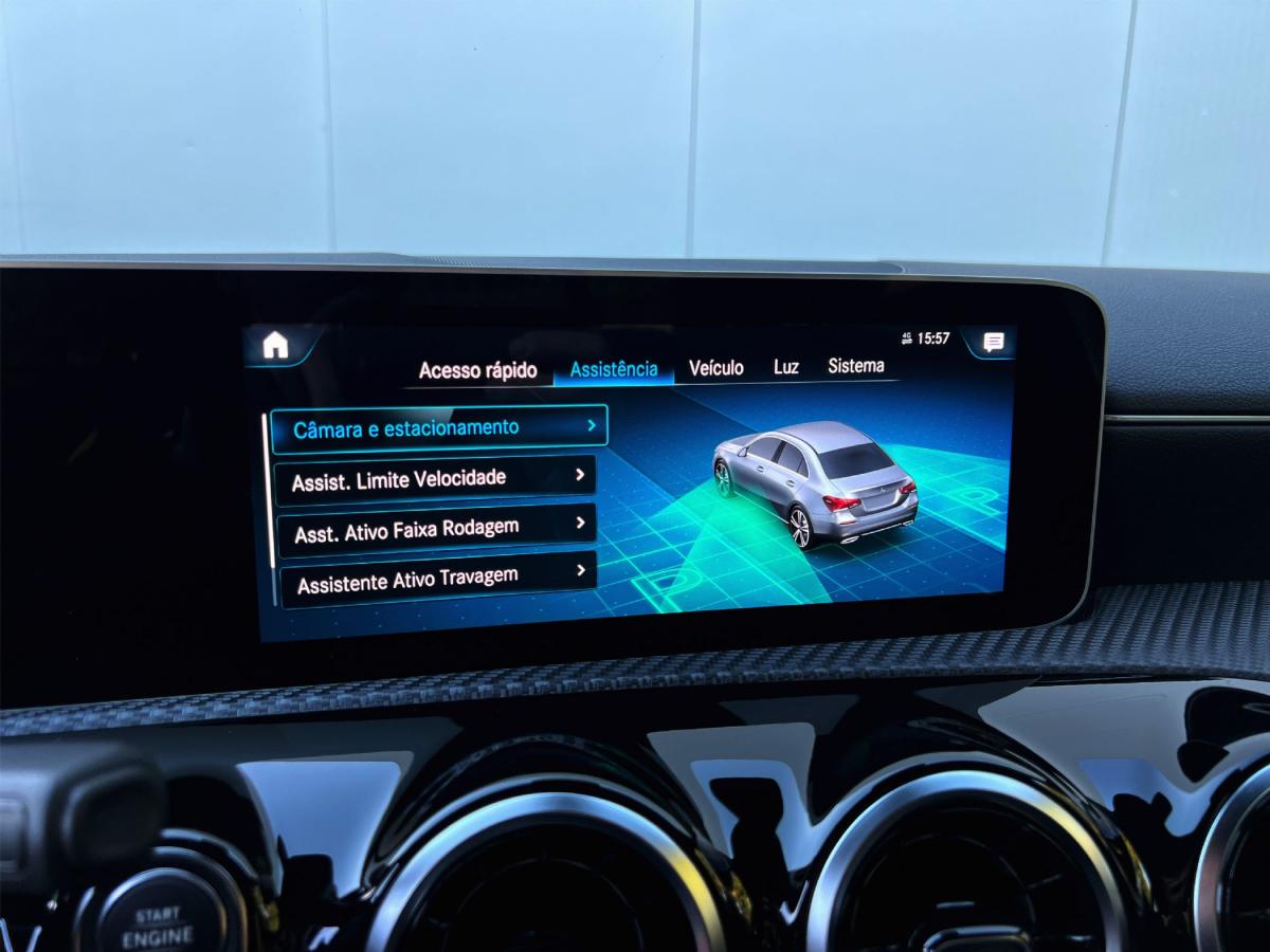 mercedes-benz-classe-a-2019-diesel-1461cc
