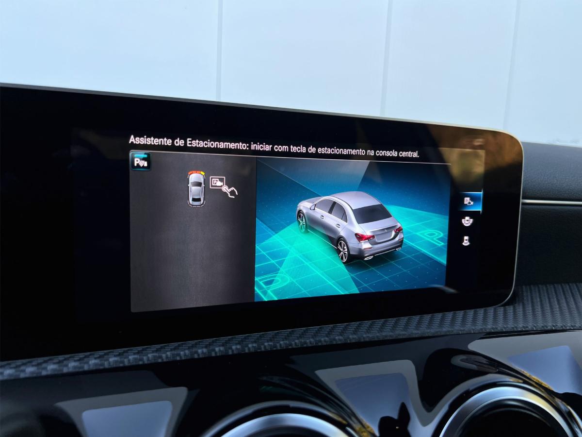 mercedes-benz-classe-a-2019-diesel-1461cc