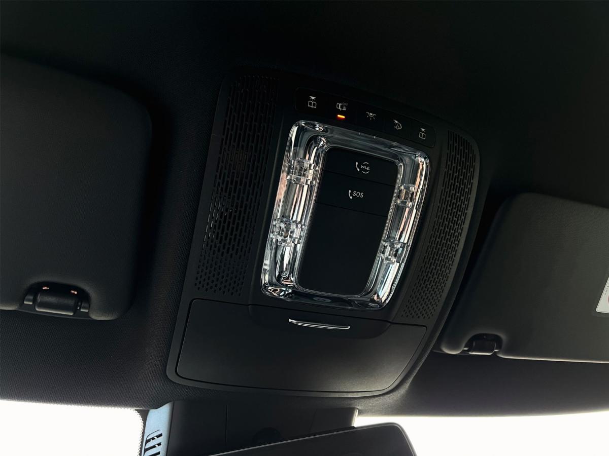 mercedes-benz-classe-a-2019-diesel-1461cc