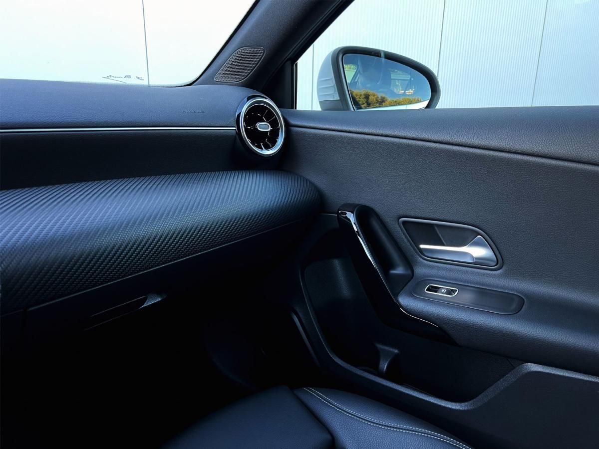 mercedes-benz-classe-a-2019-diesel-1461cc