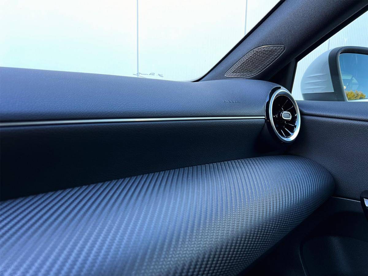 mercedes-benz-classe-a-2019-diesel-1461cc