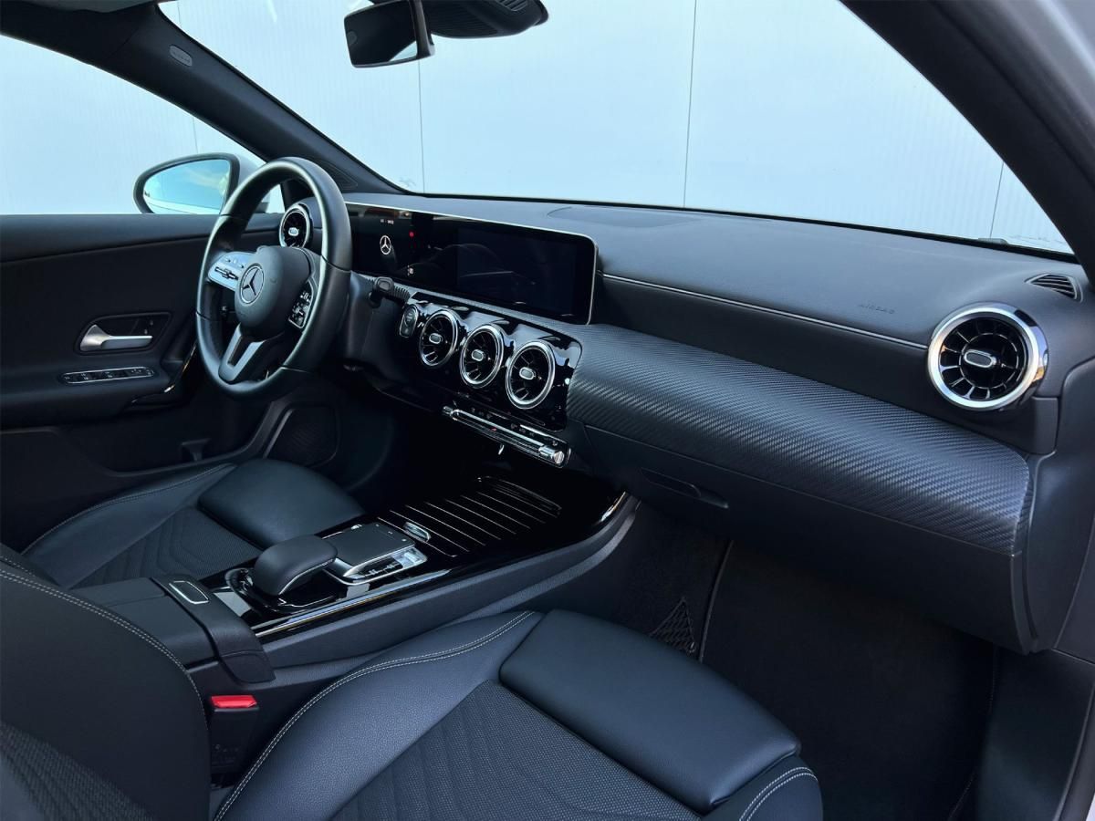 mercedes-benz-classe-a-2019-diesel-1461cc