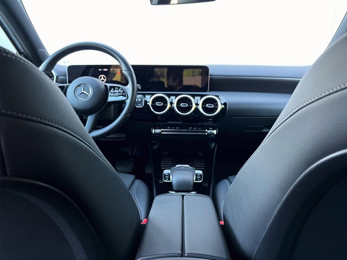 mercedes-benz-classe-a-2019-diesel-1461cc