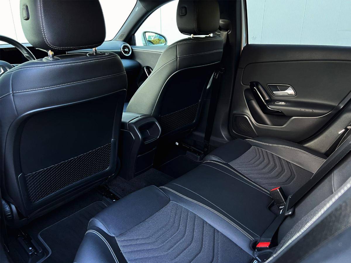 mercedes-benz-classe-a-2019-diesel-1461cc