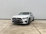 mercedes-benz-classe-a-2019-diesel-1461cc
