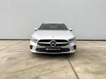 mercedes-benz-classe-a-2019-diesel-1461cc