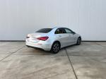 mercedes-benz-classe-a-2019-diesel-1461cc