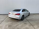 mercedes-benz-classe-a-2019-diesel-1461cc