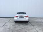 mercedes-benz-classe-a-2019-diesel-1461cc